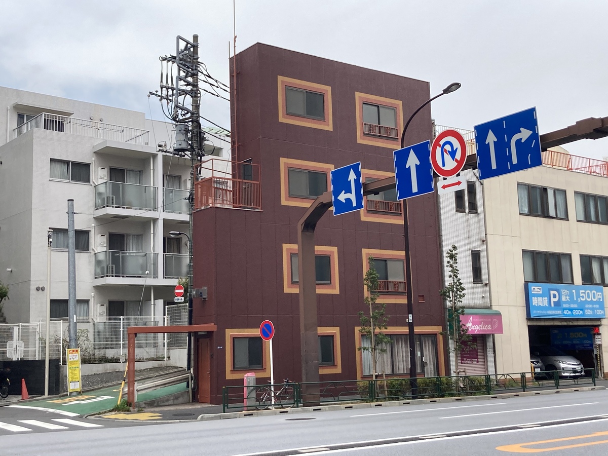 fresh/building/J00100508613_5