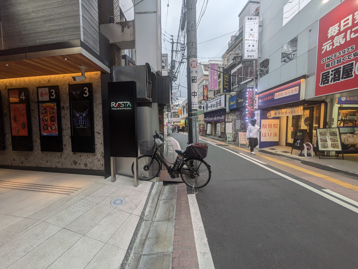 fresh/building/J00100508627_11