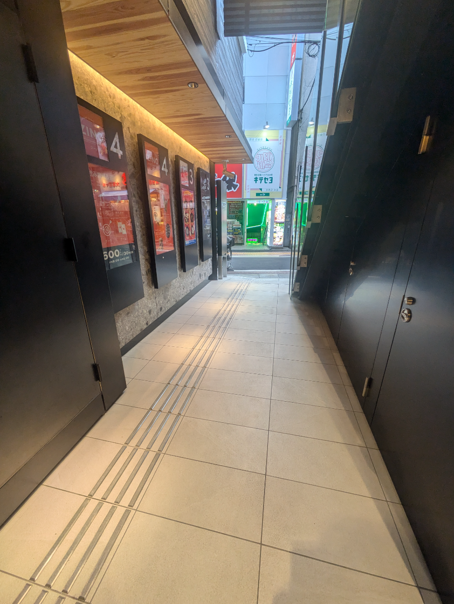 fresh/building/J00100508627_5