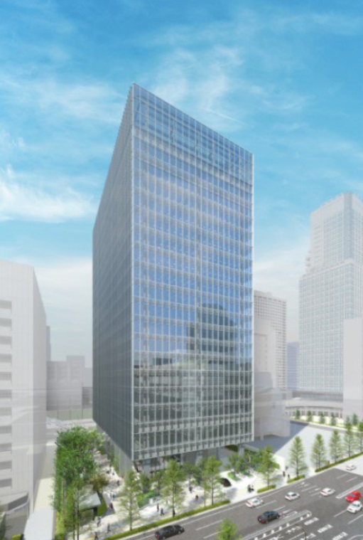 fresh/building/J00100508629_1