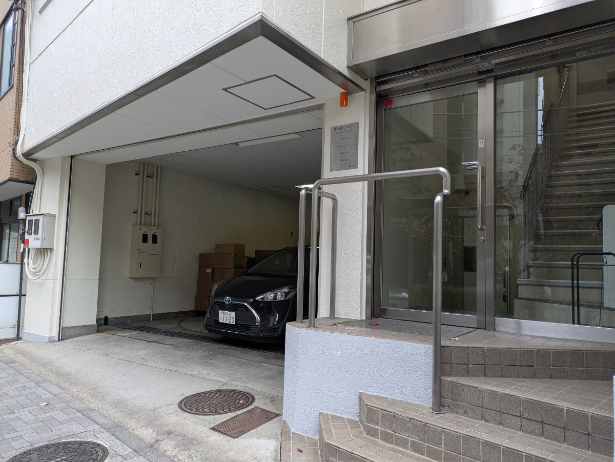 fresh/building/J00100508631_10