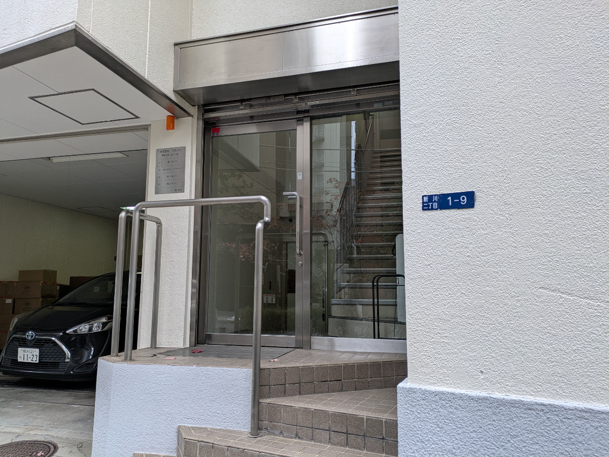 fresh/building/J00100508631_3