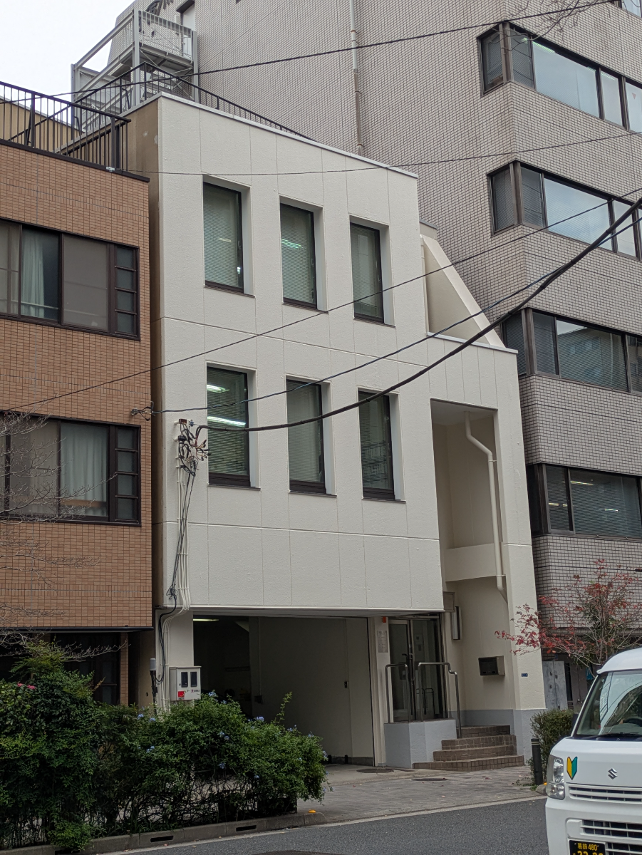 fresh/building/J00100508631_5