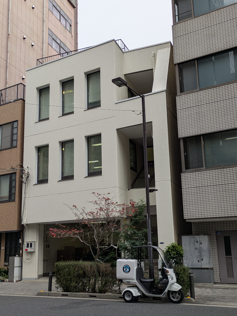 fresh/building/J00100508631_7