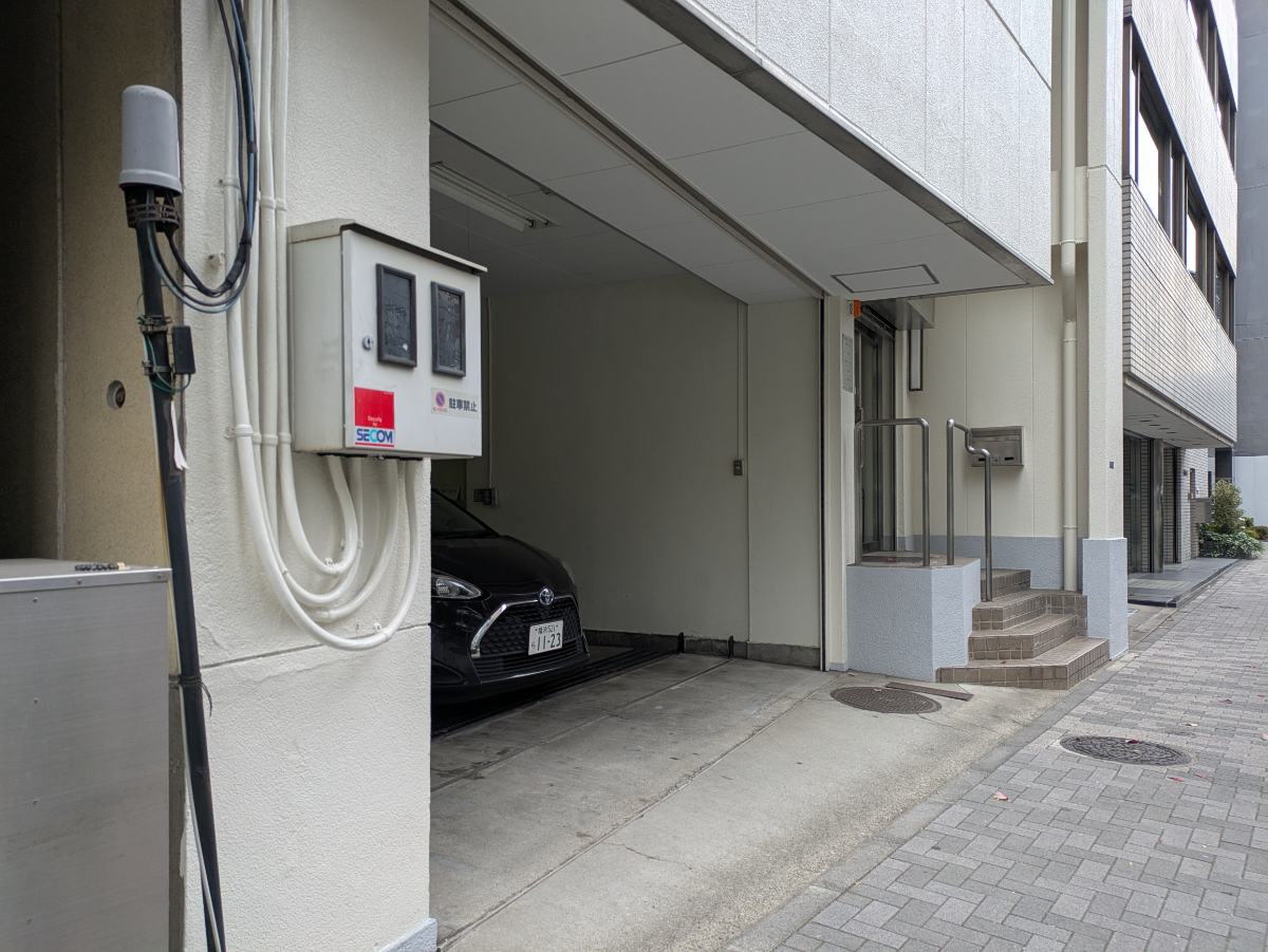 fresh/building/J00100508631_8