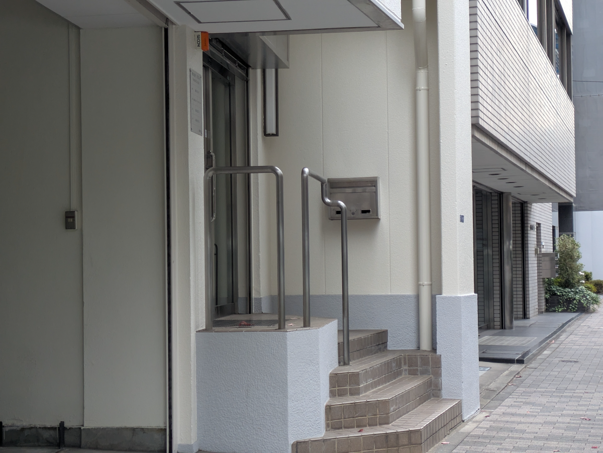 fresh/building/J00100508631_9