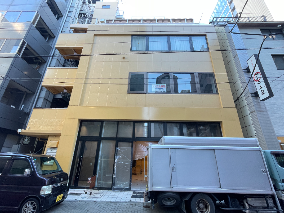 fresh/building/J00100508642_1