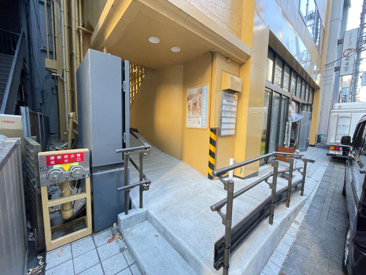 fresh/building/J00100508642_10