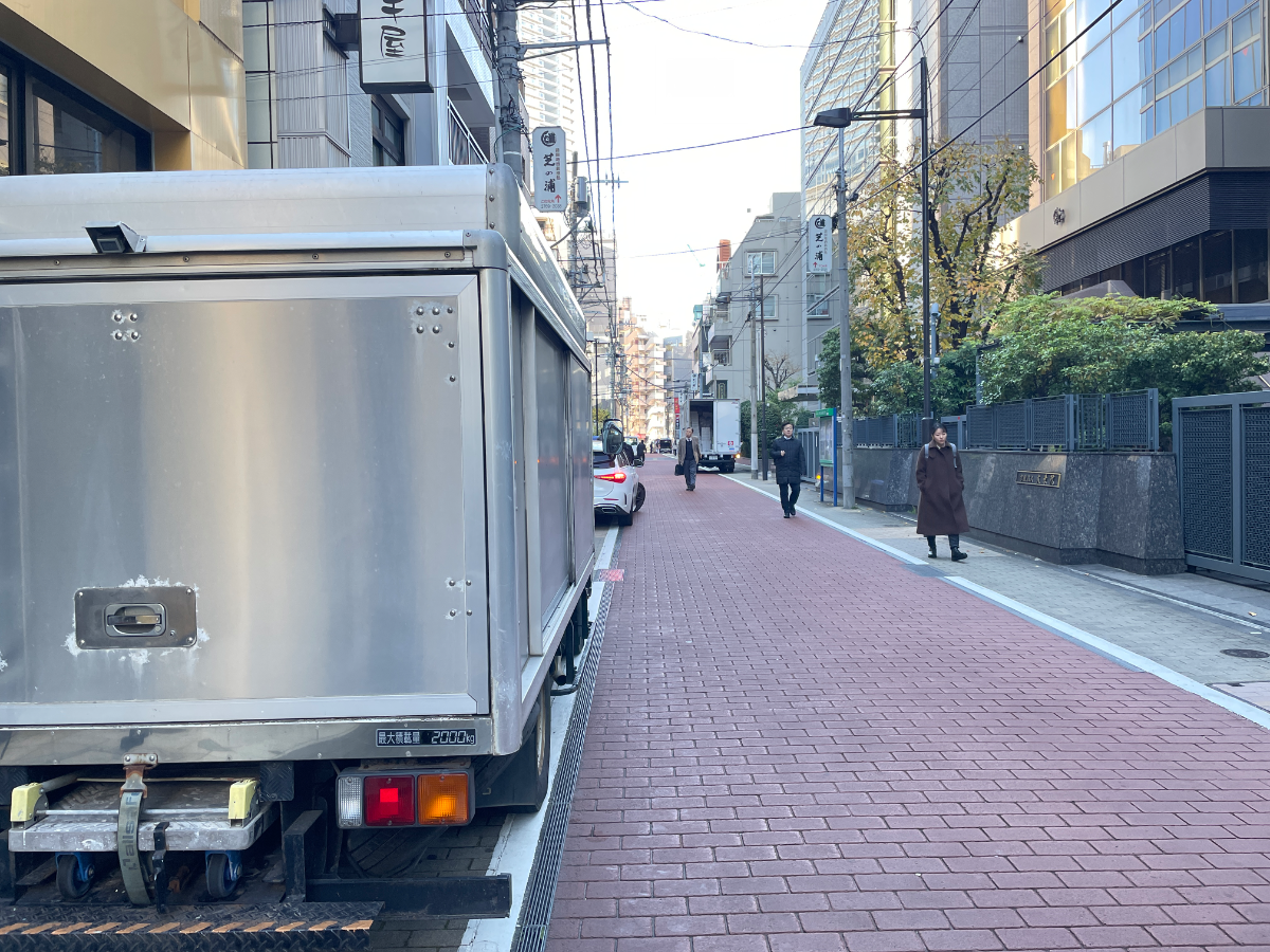 fresh/building/J00100508642_11