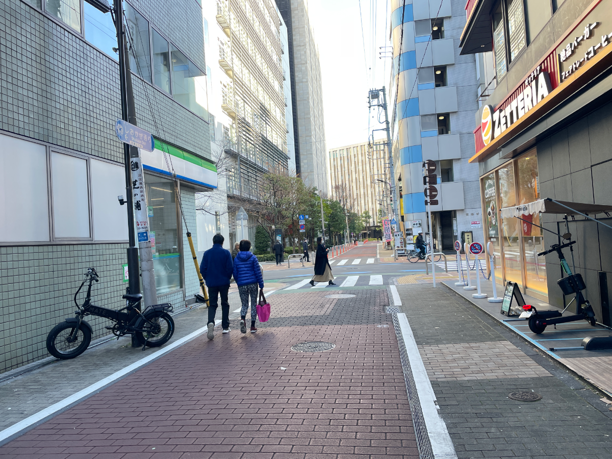 fresh/building/J00100508642_2