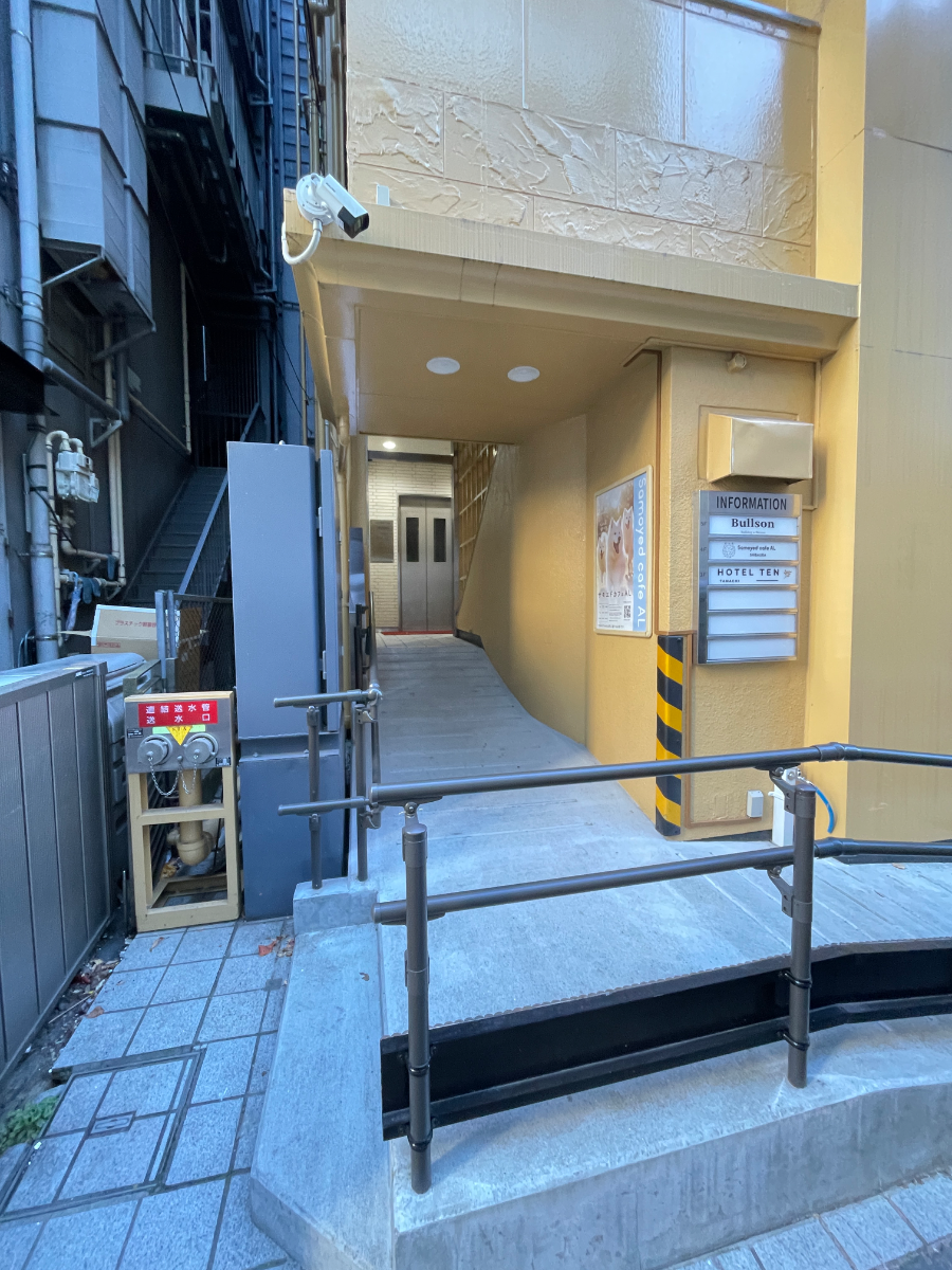 fresh/building/J00100508642_3