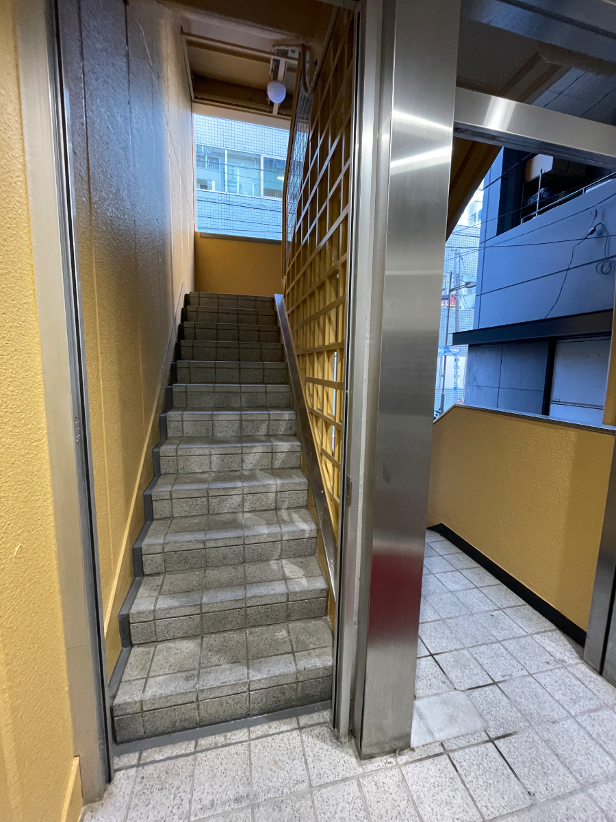 fresh/building/J00100508642_4