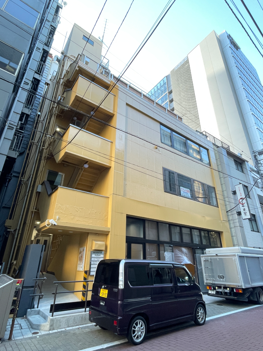 fresh/building/J00100508642_5