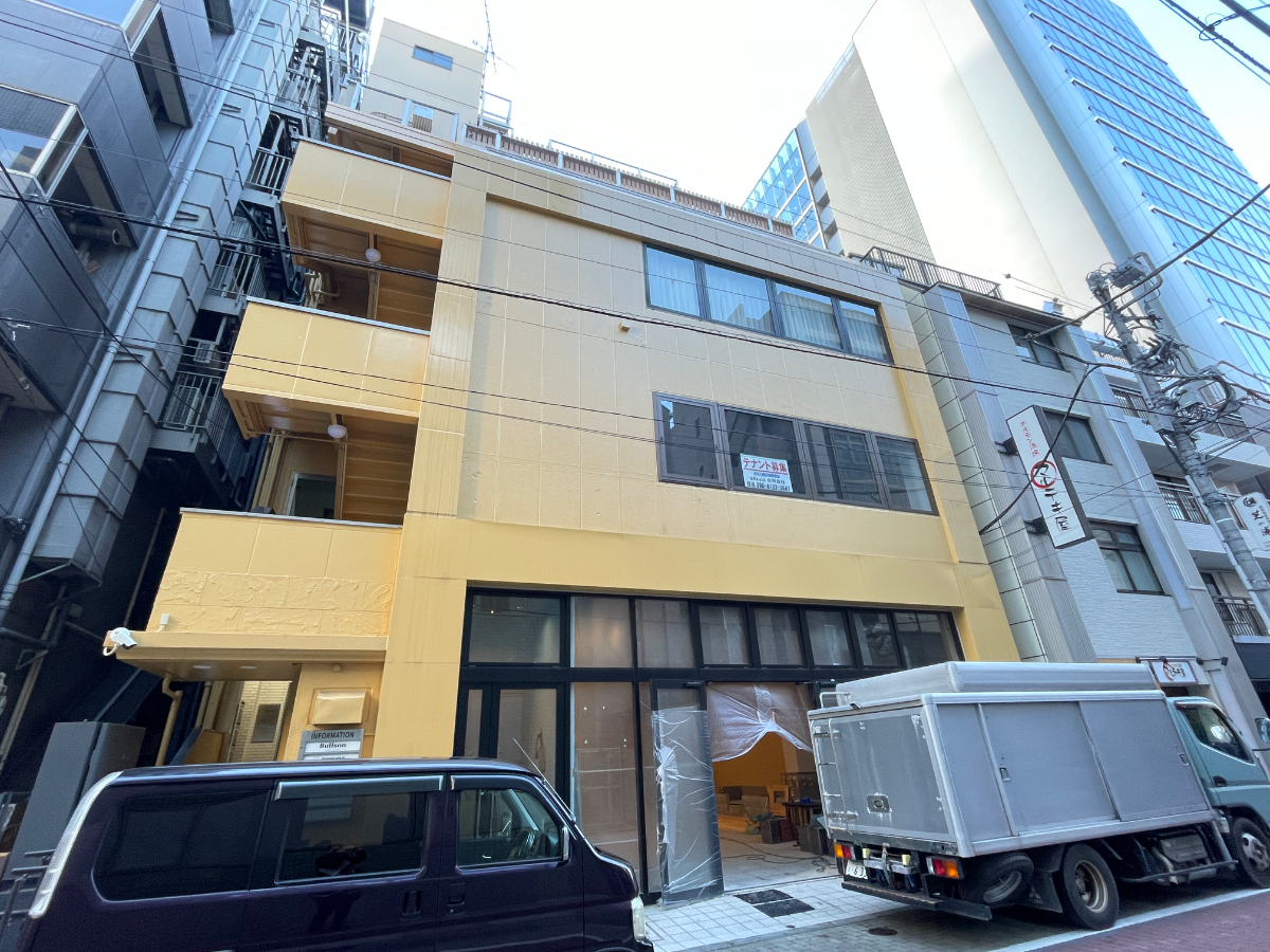 fresh/building/J00100508642_6