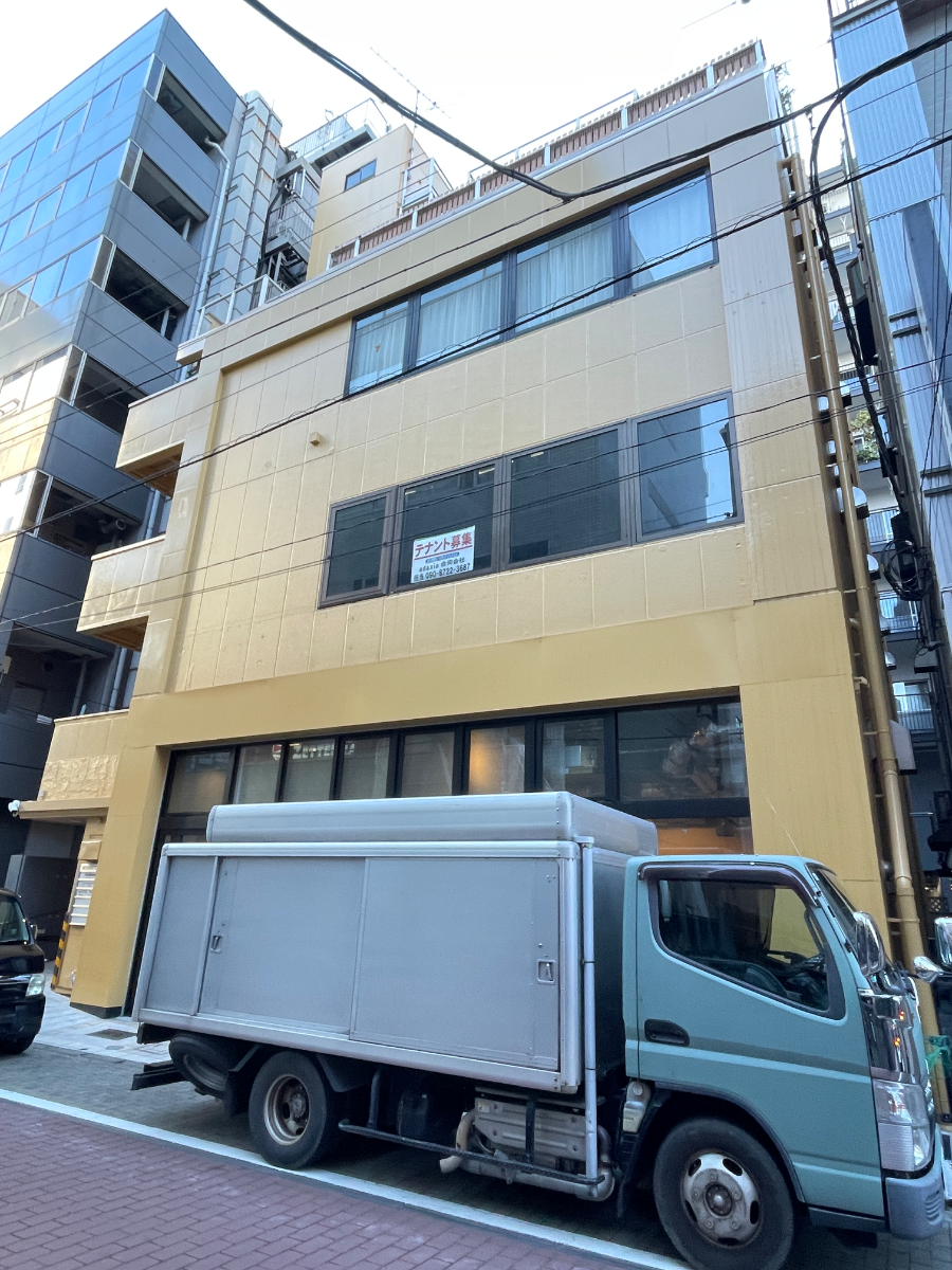 fresh/building/J00100508642_7