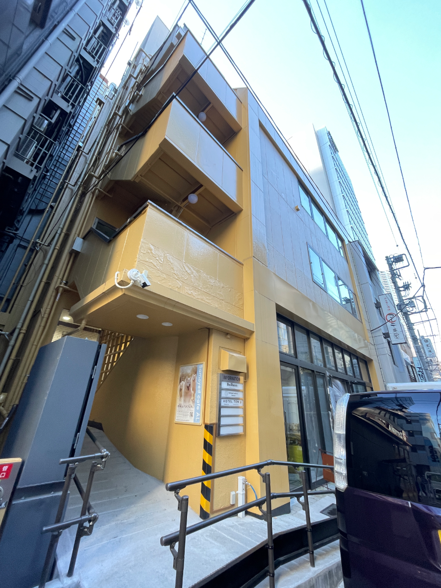 fresh/building/J00100508642_8