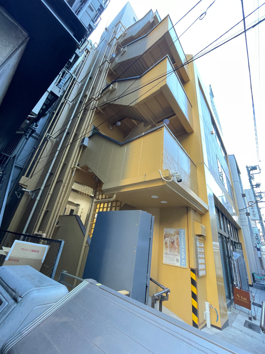 fresh/building/J00100508642_9