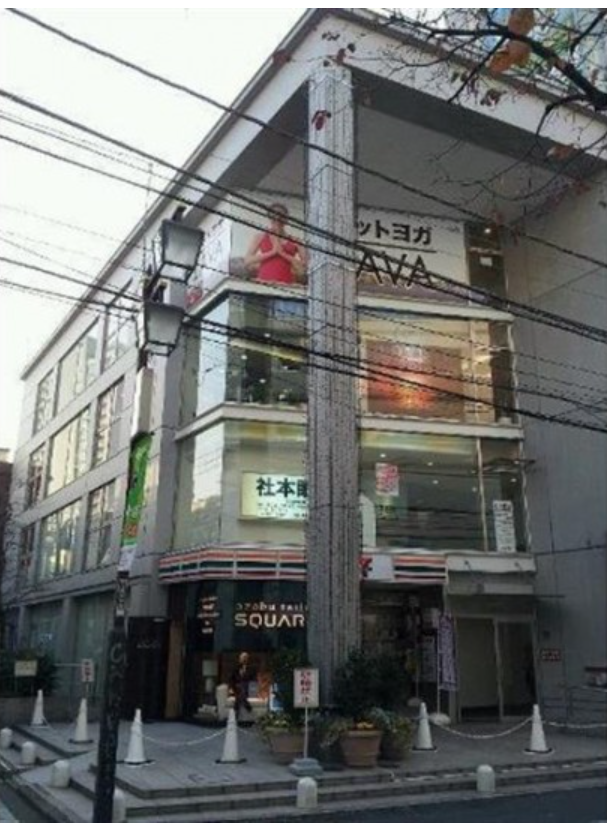 fresh/building/J00100508643_1