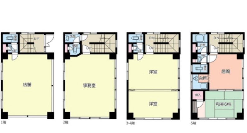 fresh/building/J00100508646_1