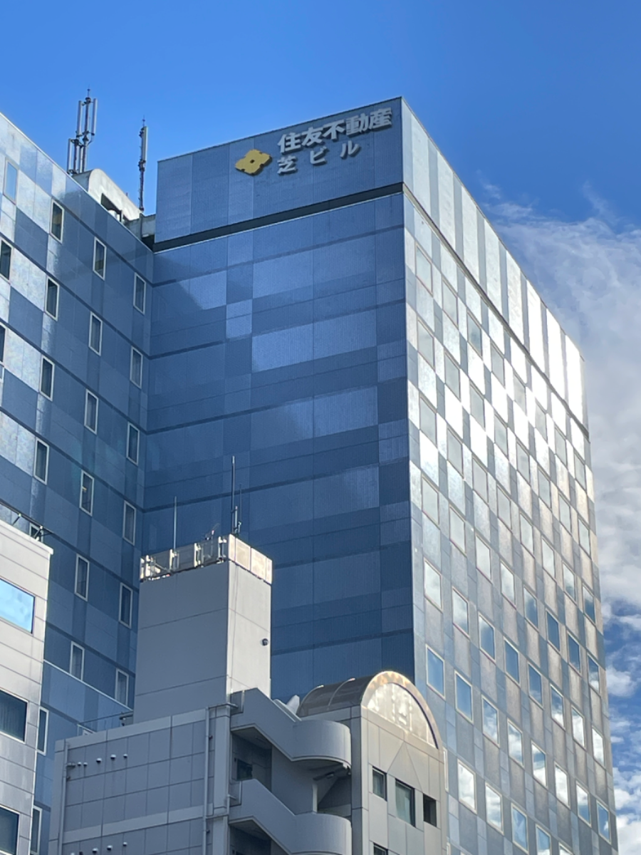 fresh/building/J00100508646_10