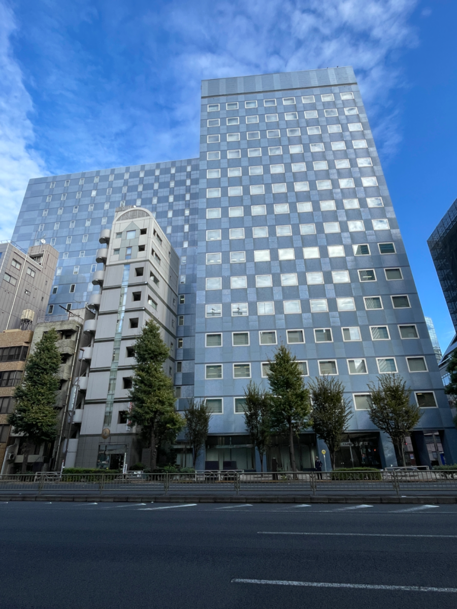 fresh/building/J00100508646_11