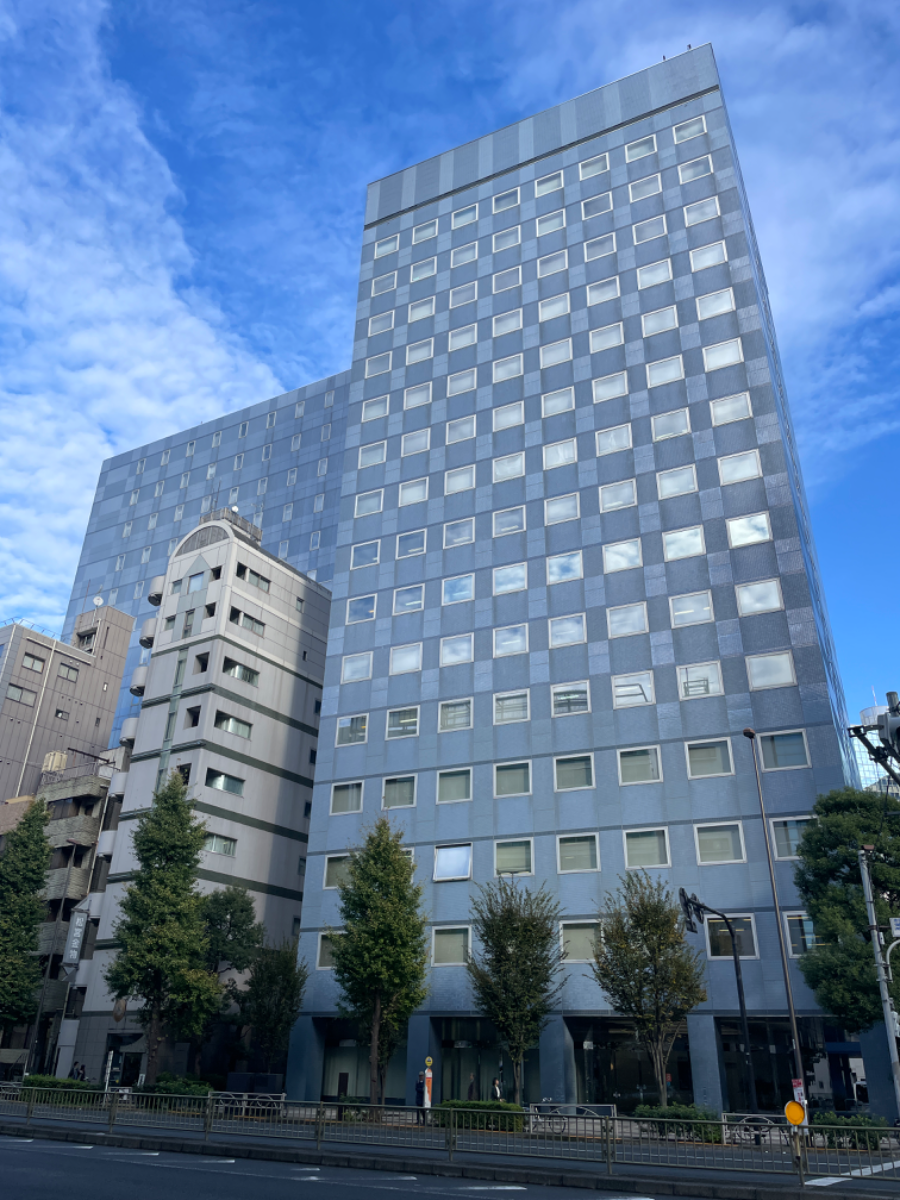 fresh/building/J00100508646_12