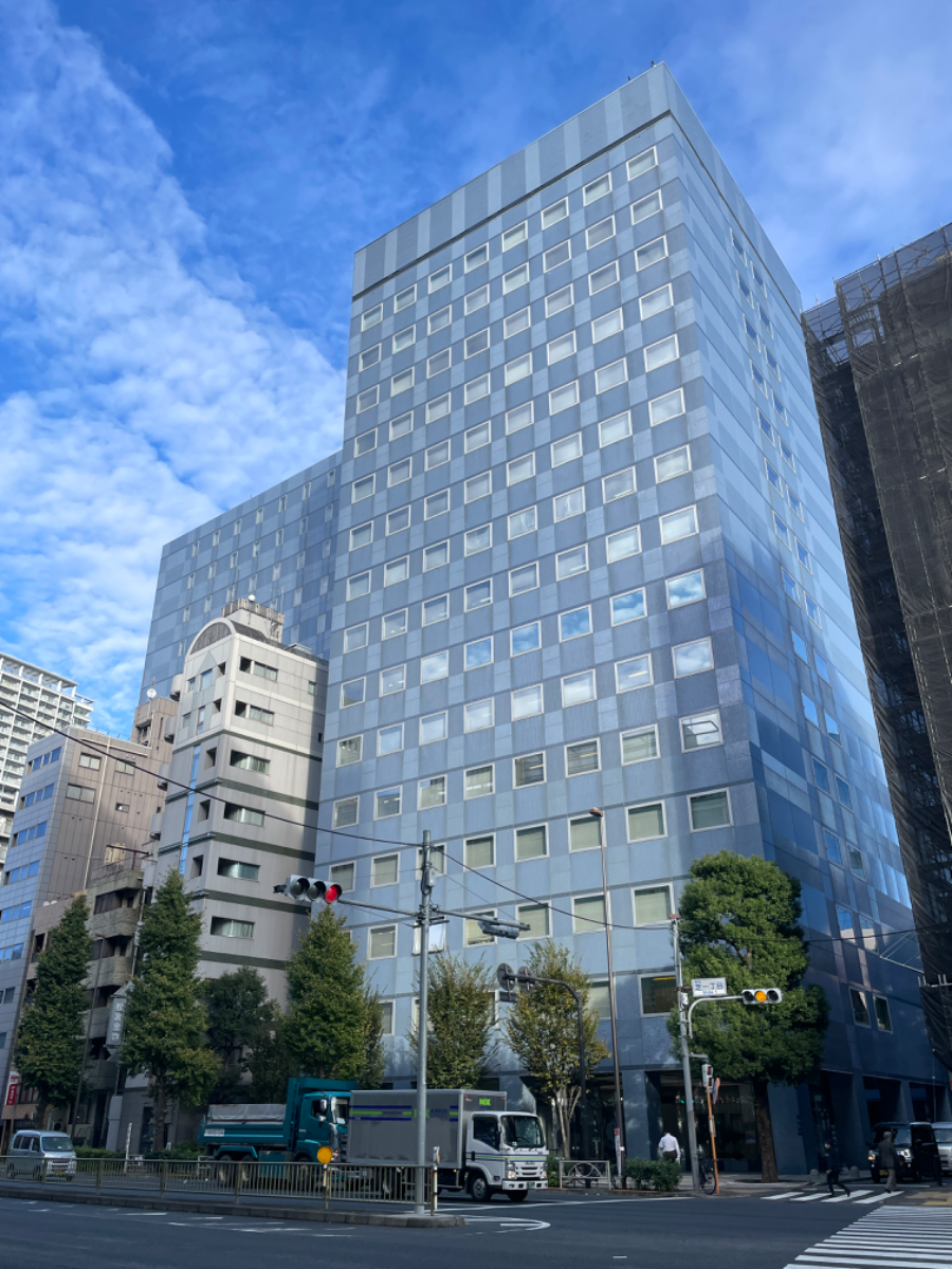 fresh/building/J00100508646_13
