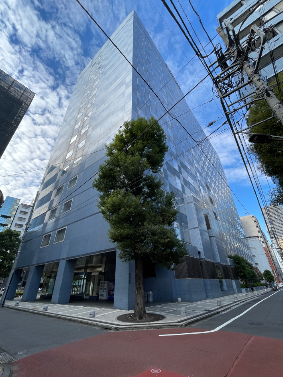 fresh/building/J00100508646_14