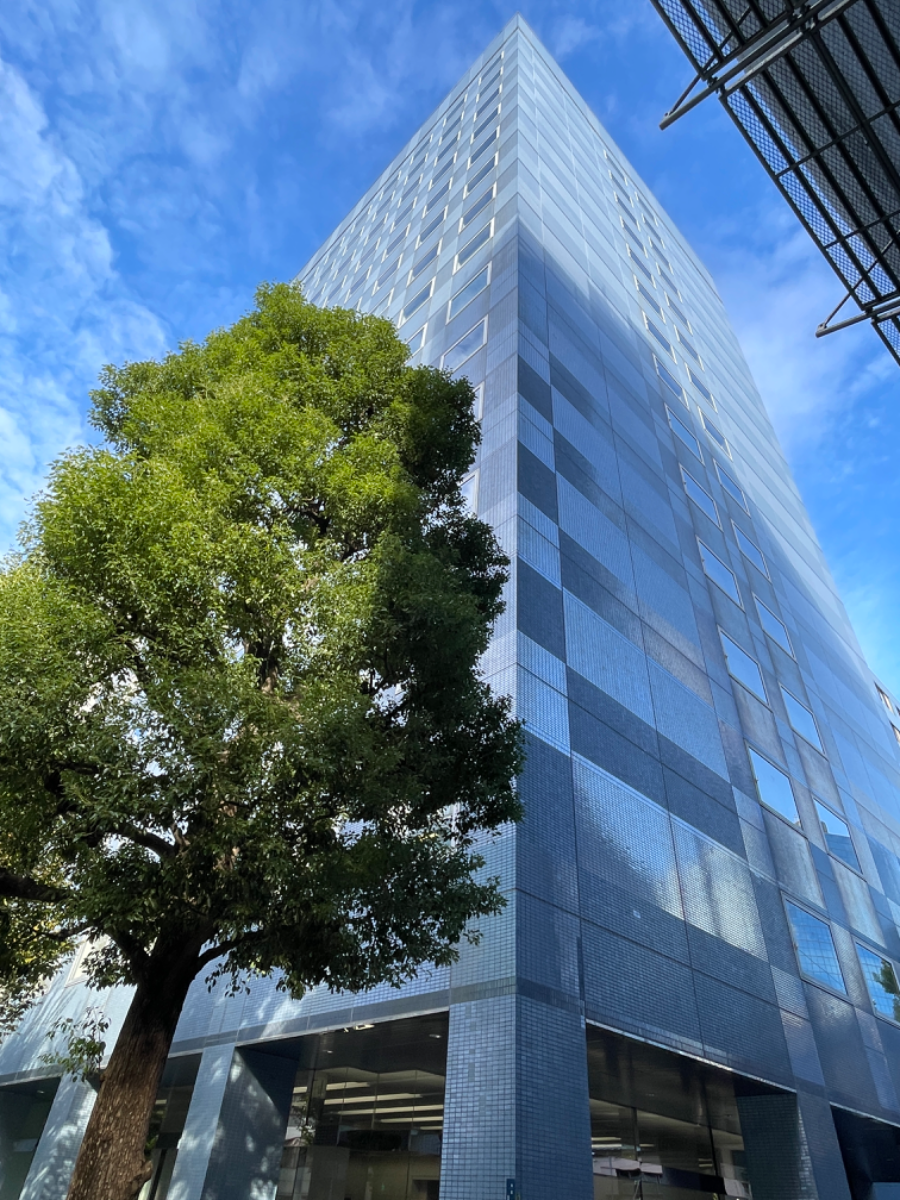 fresh/building/J00100508646_15