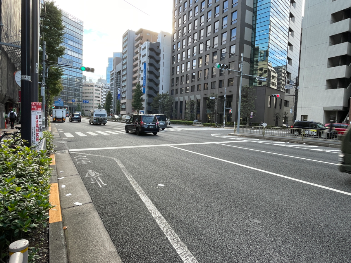 fresh/building/J00100508646_2