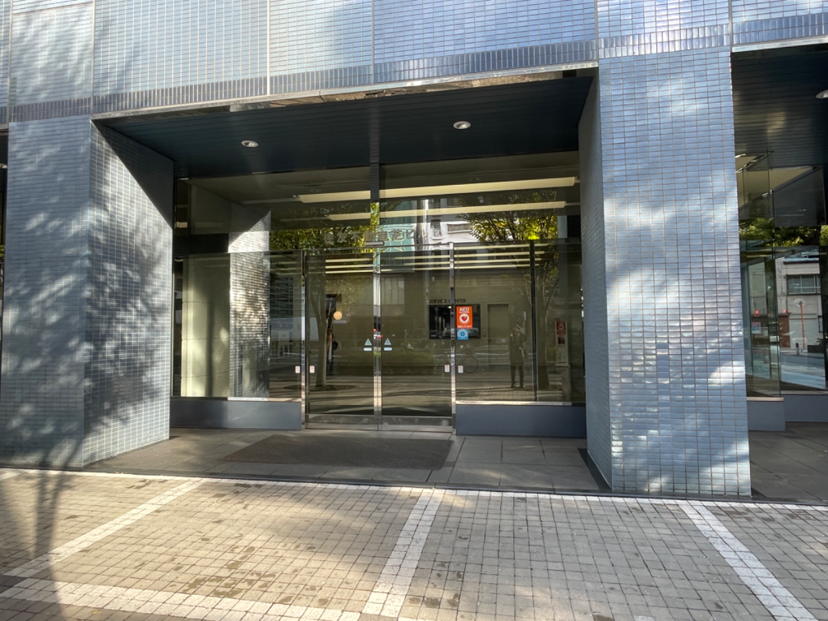 fresh/building/J00100508646_3
