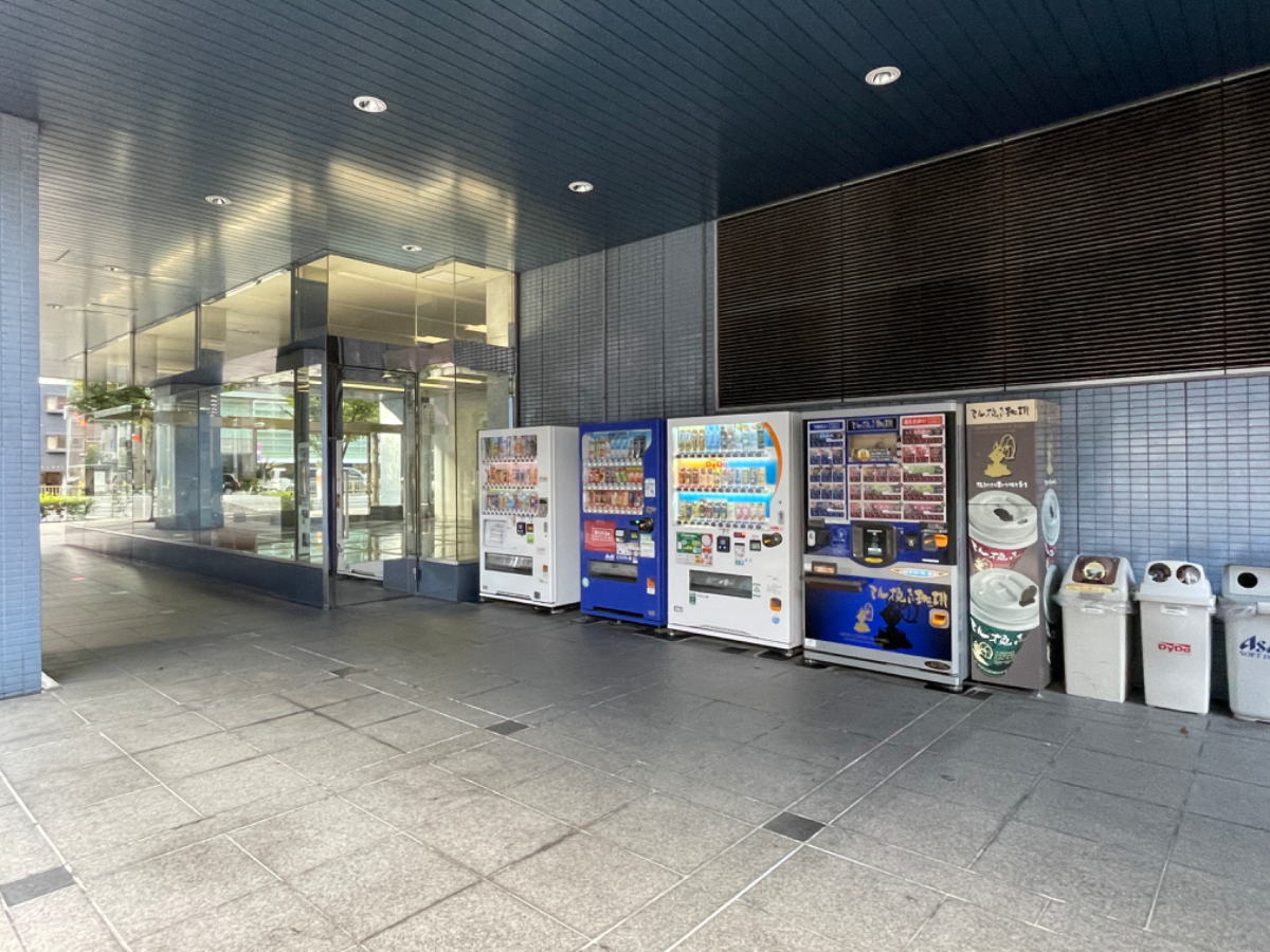 fresh/building/J00100508646_5
