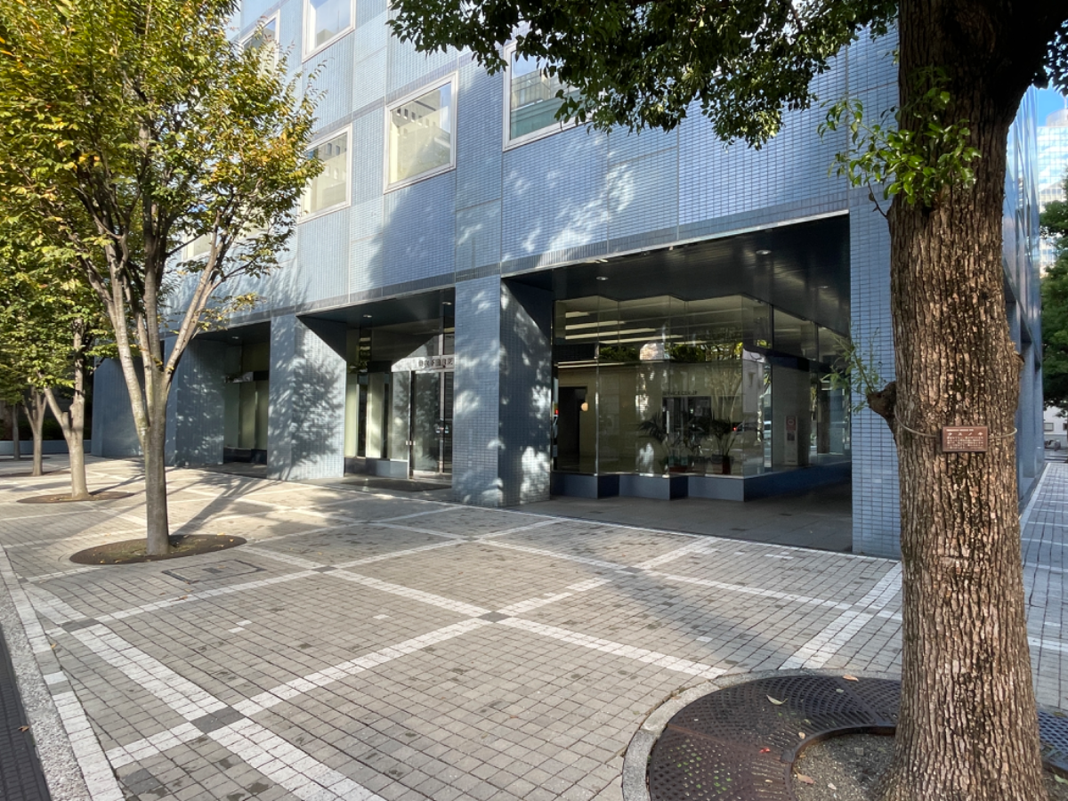 fresh/building/J00100508646_6