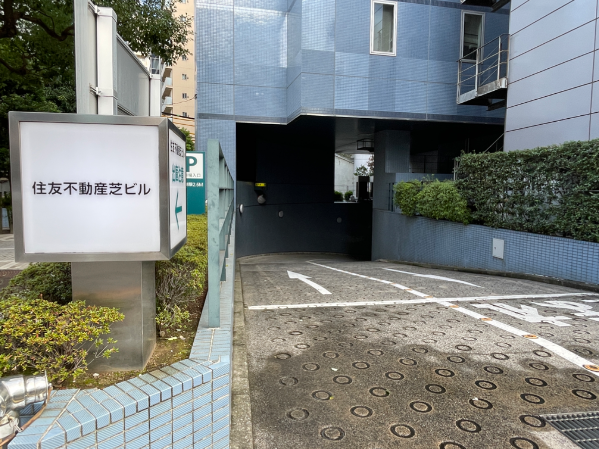 fresh/building/J00100508646_7