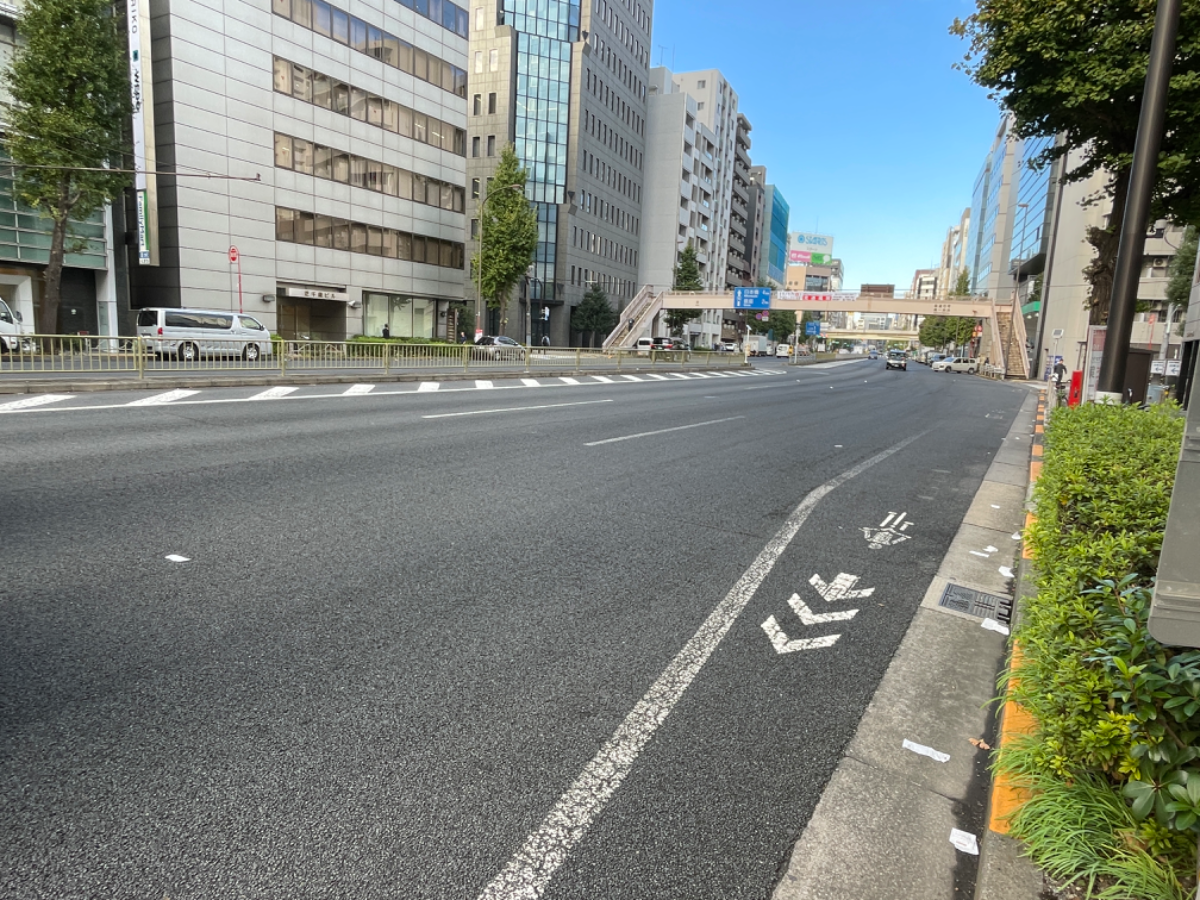 fresh/building/J00100508646_8