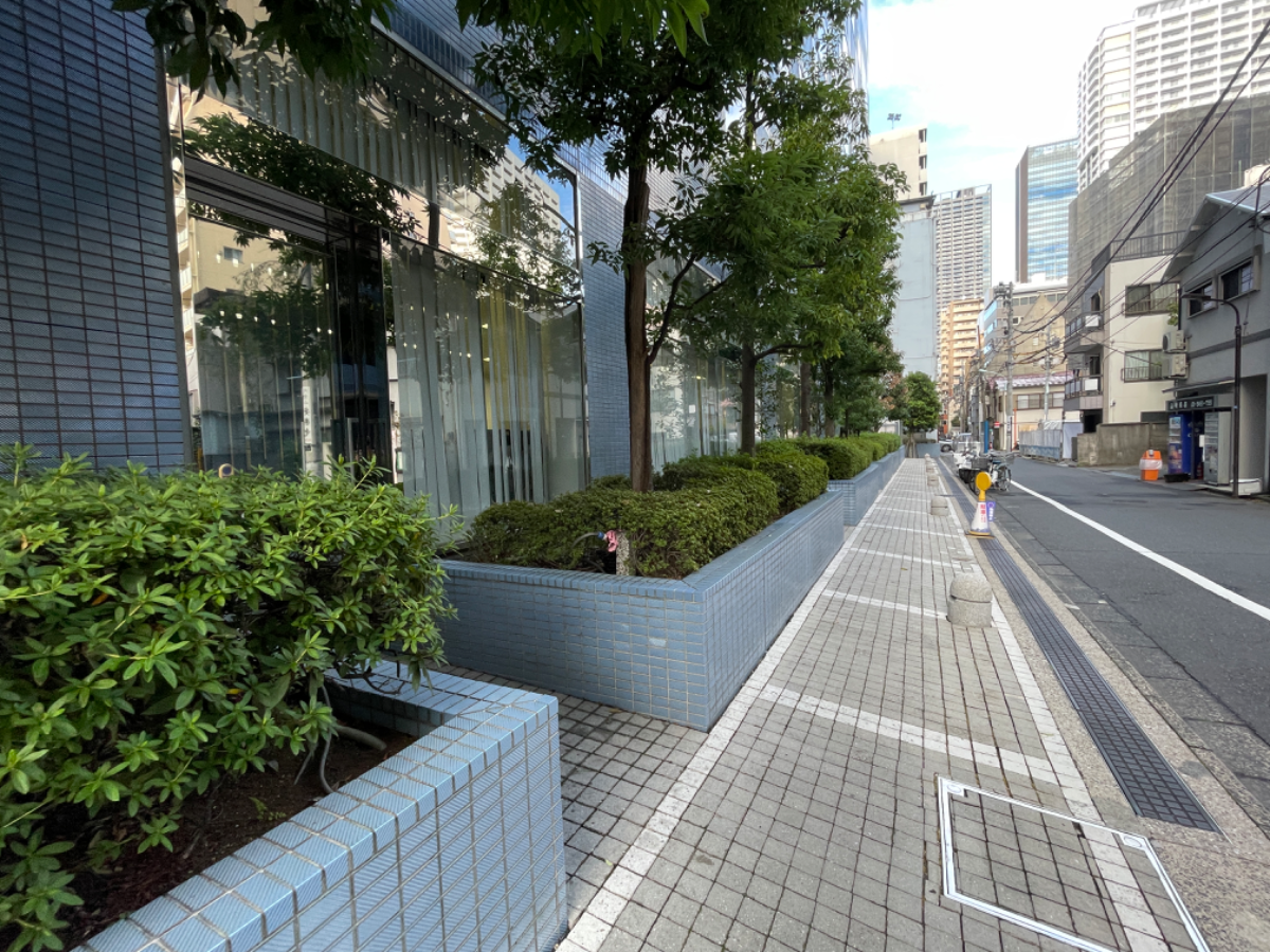 fresh/building/J00100508646_9