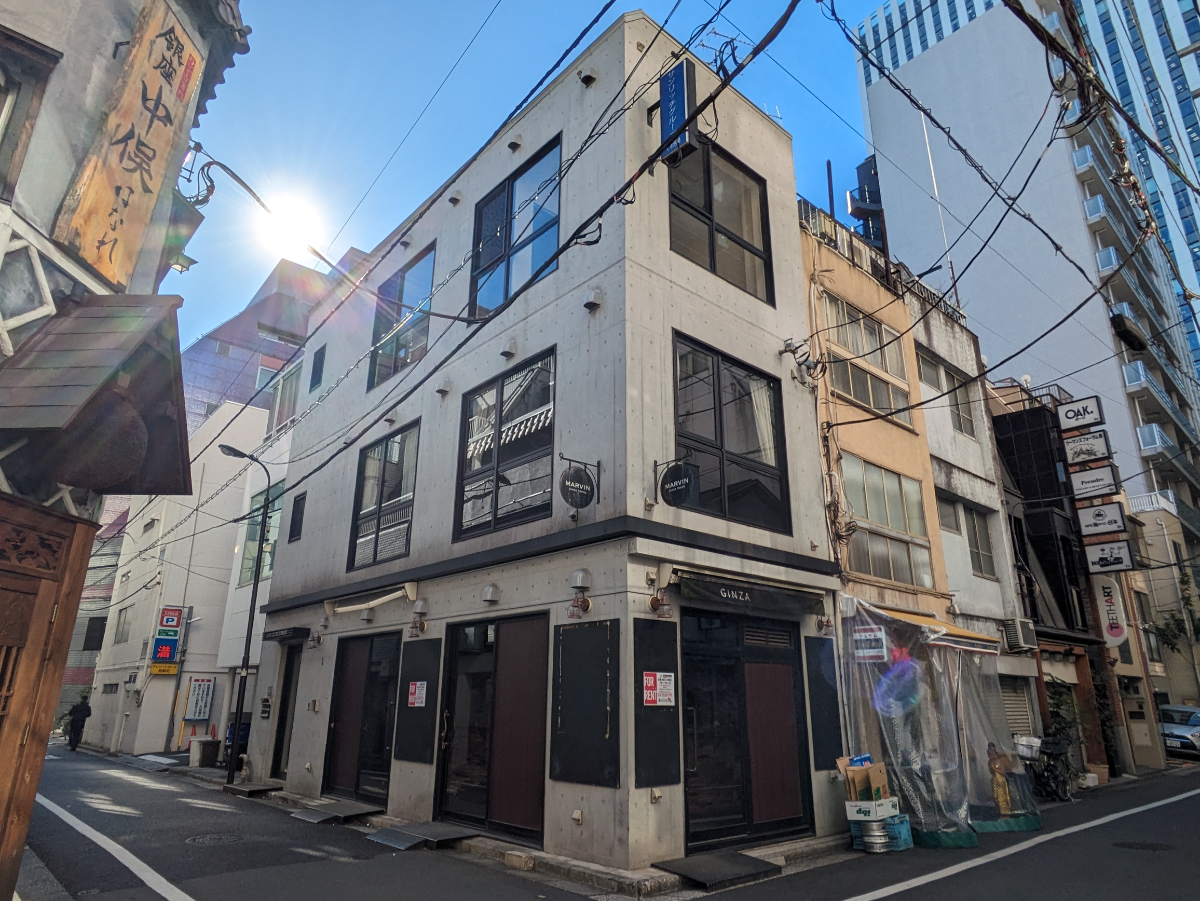 fresh/building/J00100508653_1