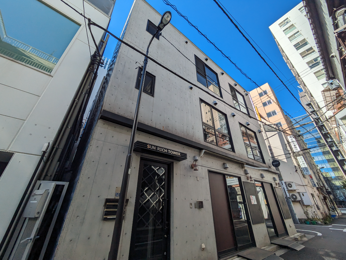 fresh/building/J00100508653_10