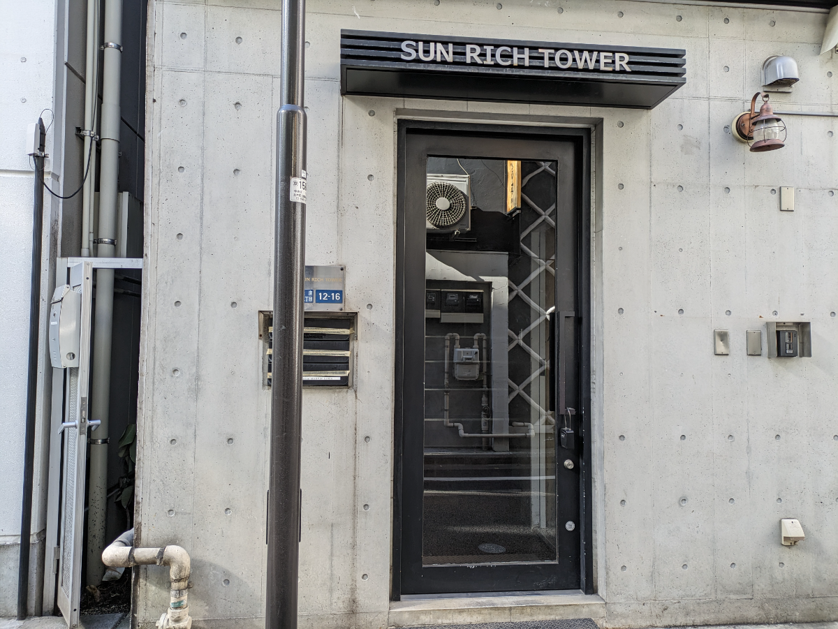 fresh/building/J00100508653_12