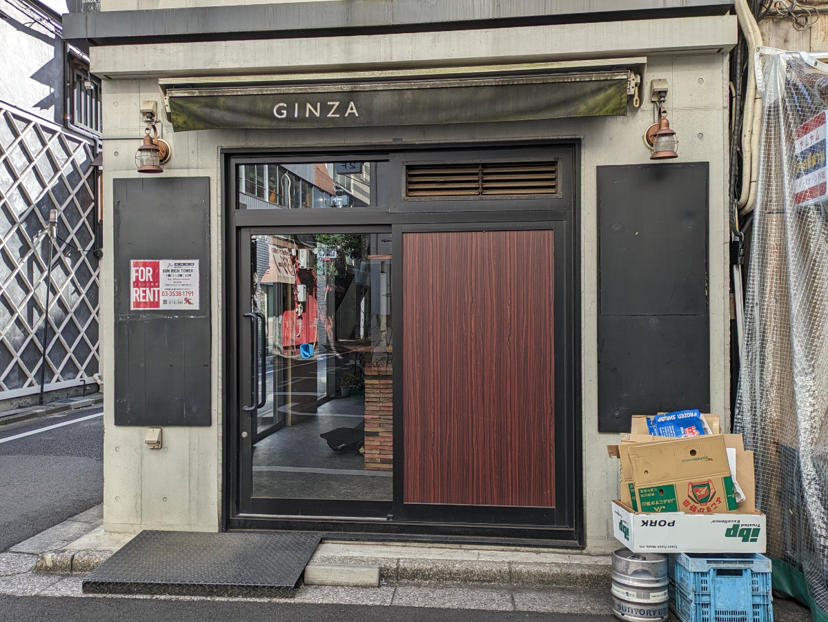 fresh/building/J00100508653_13