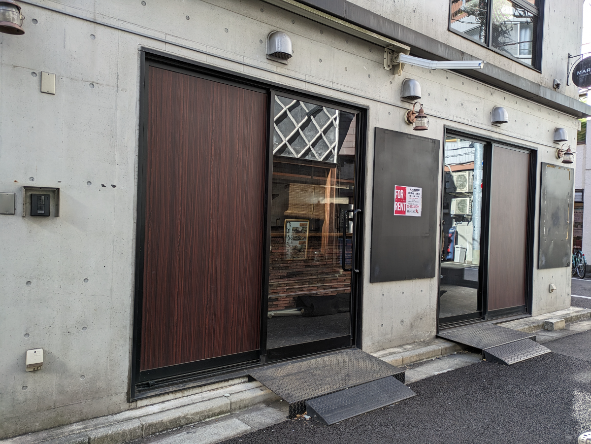 fresh/building/J00100508653_14