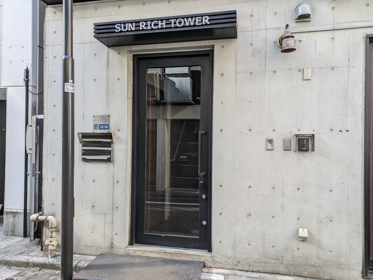 fresh/building/J00100508653_15