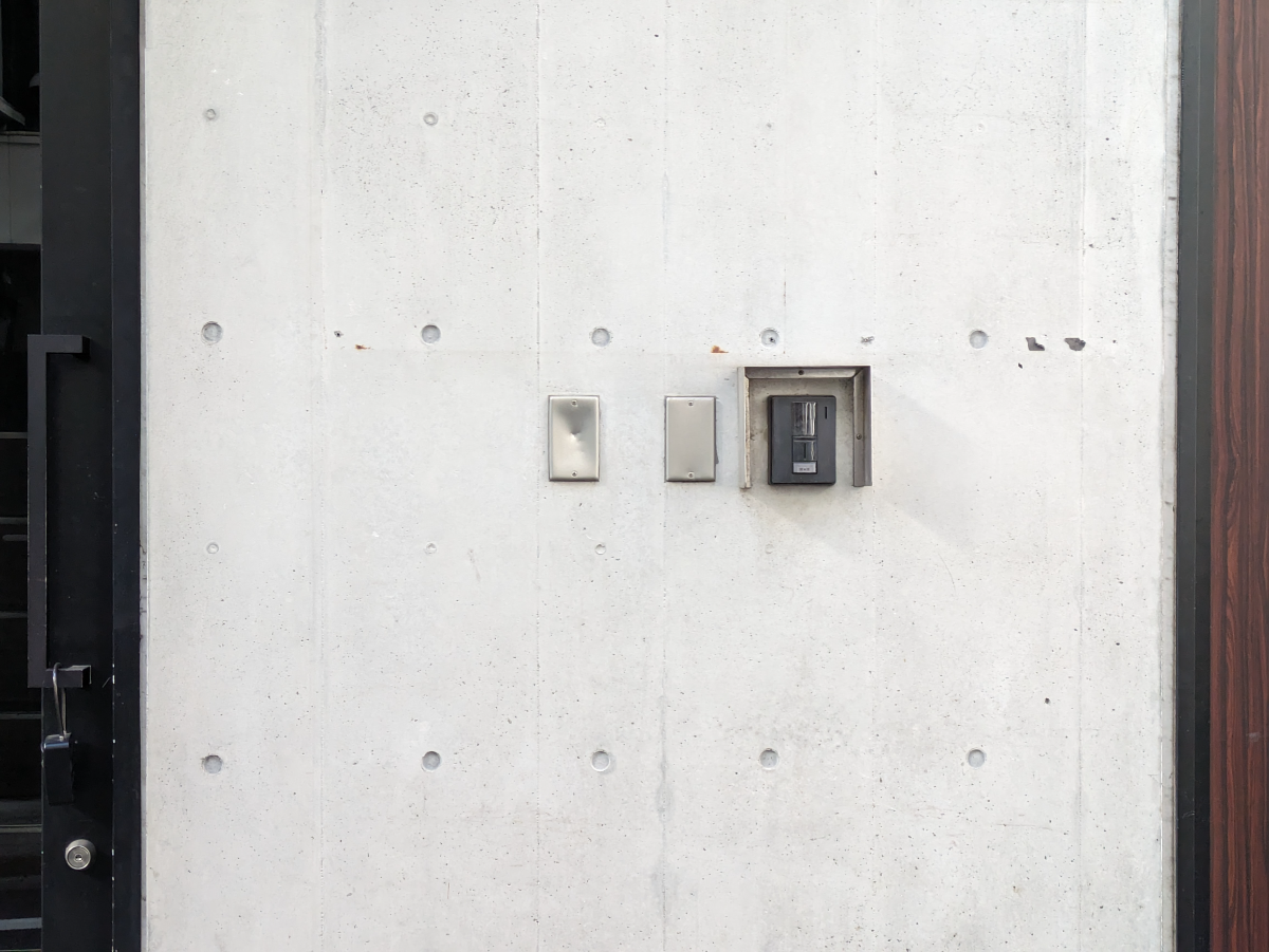 fresh/building/J00100508653_16