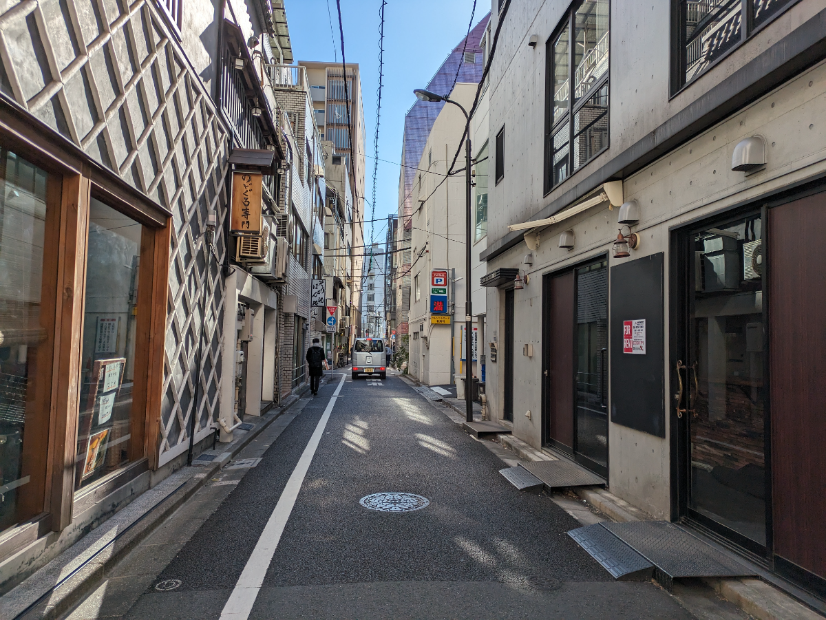 fresh/building/J00100508653_17