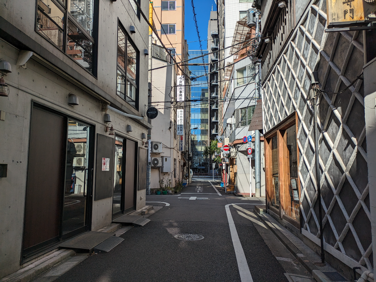 fresh/building/J00100508653_19