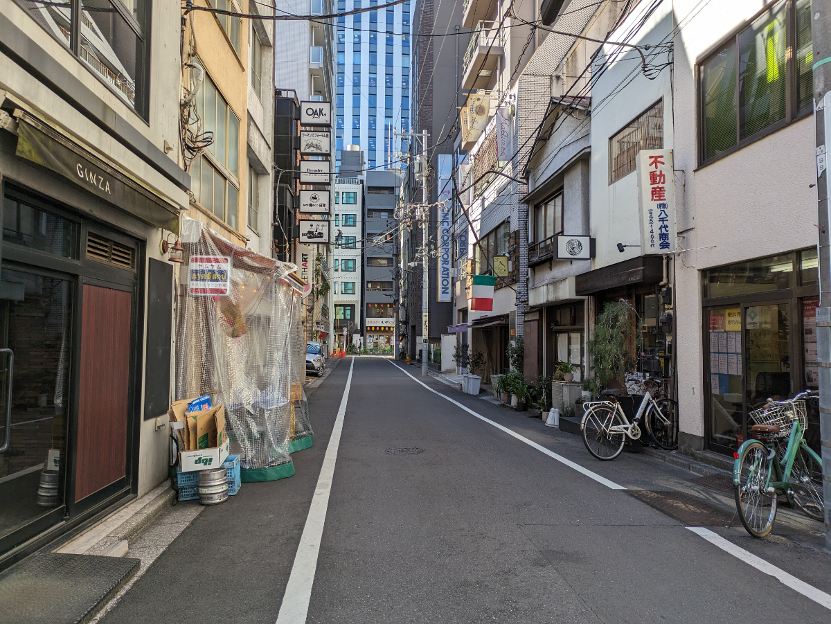 fresh/building/J00100508653_2