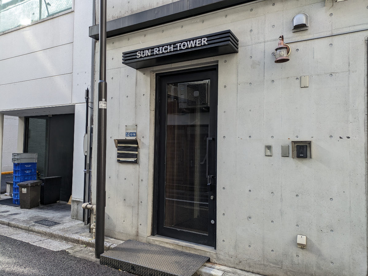 fresh/building/J00100508653_3