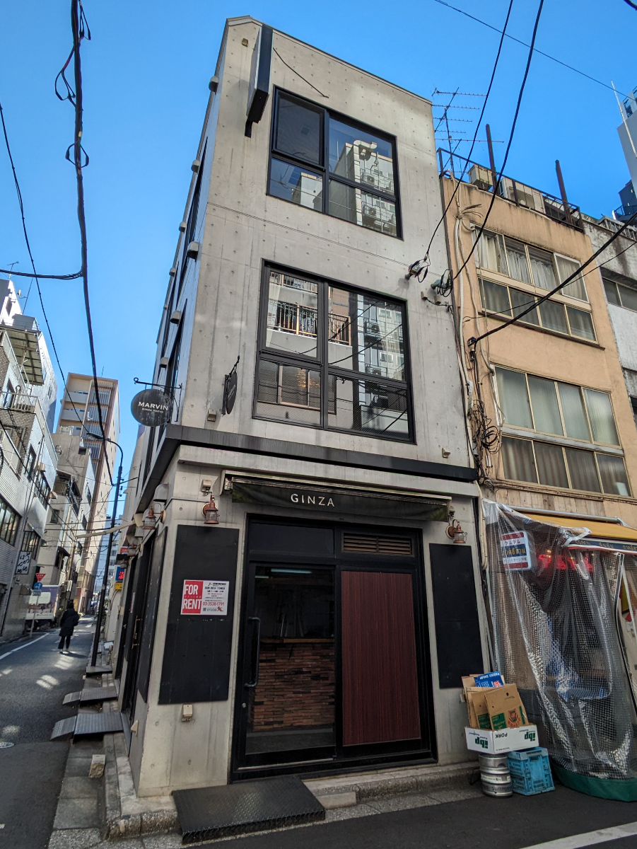 fresh/building/J00100508653_5