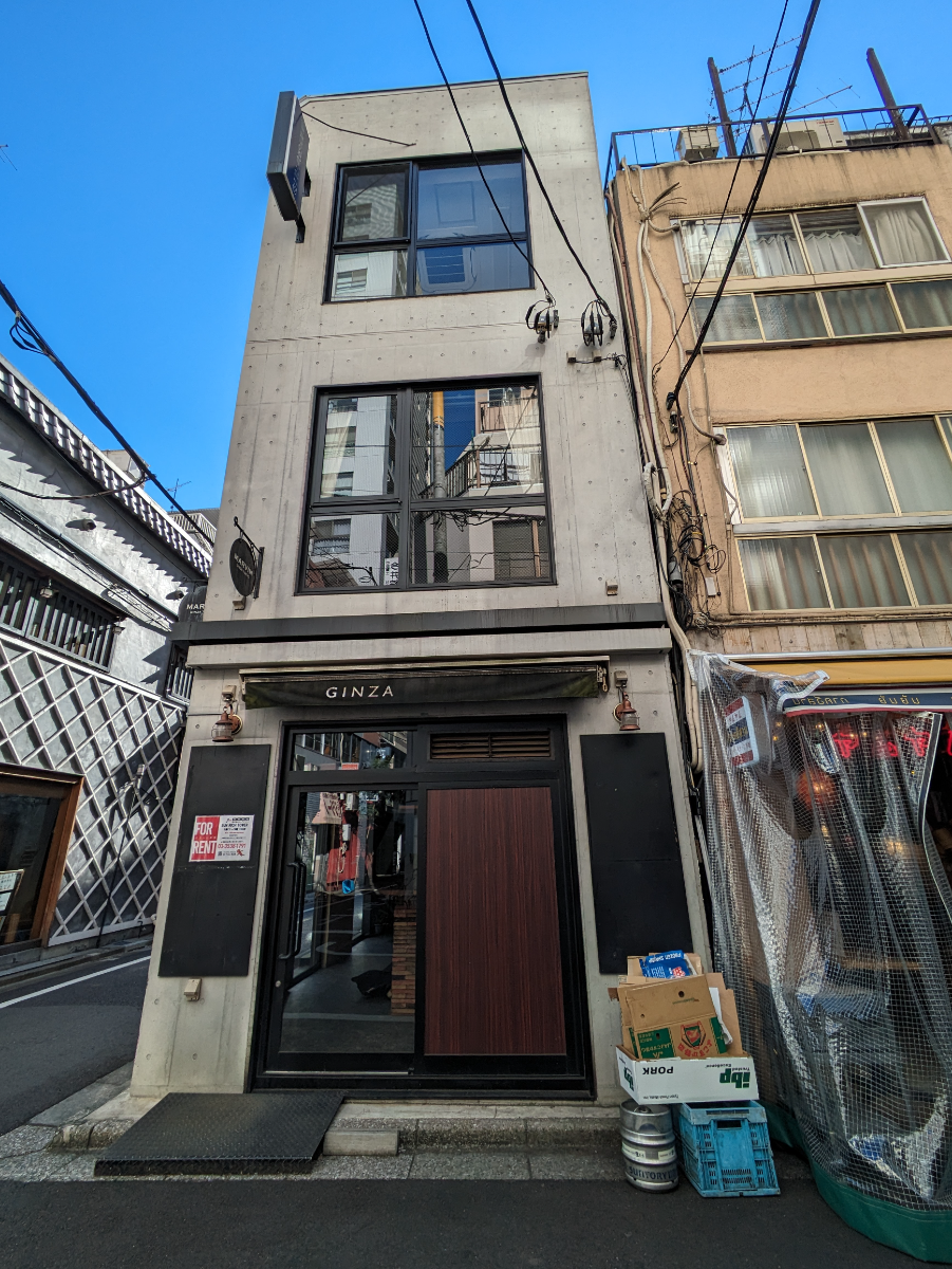 fresh/building/J00100508653_7