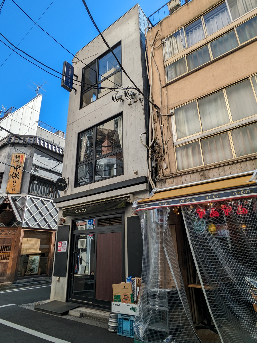 fresh/building/J00100508653_8